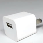 CABLES Y CARGADORES/CELULARES