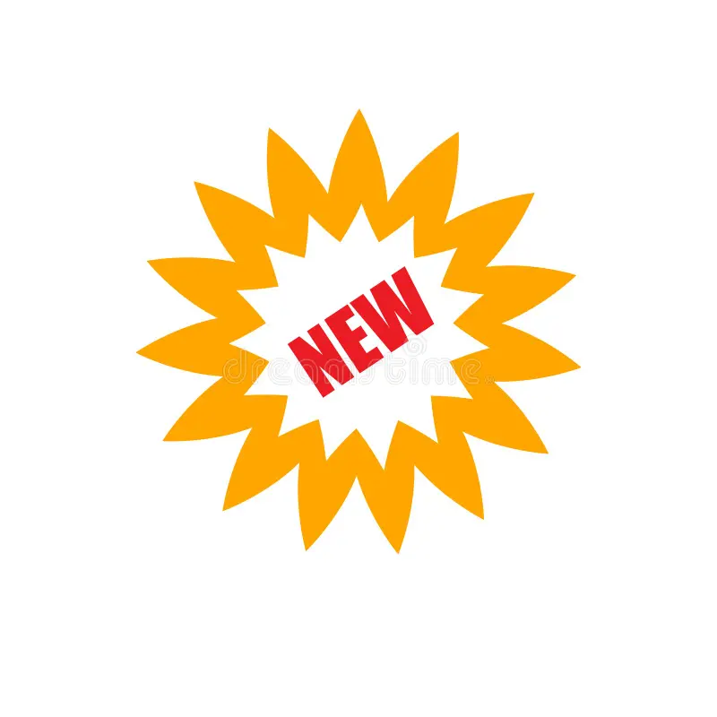 *OFERTAS Y LIQUIDACIONES*